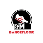 logo RFM Dancefloor