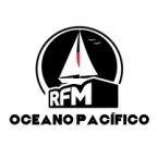 RFM Oceano Pacifico