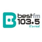 logo Best FM
