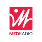 logo Med Radio