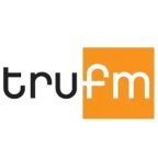 TruFM