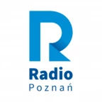 logo Radio Poznań