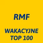 WAKACYJNE TOP 100