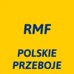 RMF POLSKIE PRZEBOJE