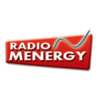 logo Radio Menergy