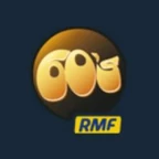 logo RMF 60S