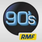 RMF 90s