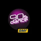 RMF 90s Dance