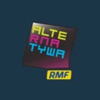 logo RMF Alternatywa