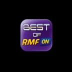 Best of RMFON