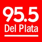 Del Plata 95.5