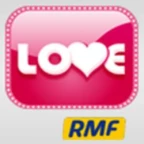 logo RMF Love