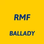 RMF Ballady