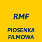 PIOSENKA FILMOWA