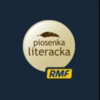 RMF Piosenka literacka