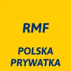 RMF POLSKA PRYWATKA