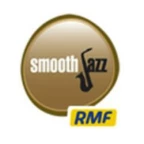 RMF Smooth jazz