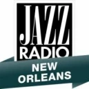 Jazz - New Orleans