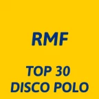 Top 30 Disco Polo
