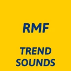 RMF TREND SOUNDS