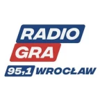 Radio Gra Wrocław