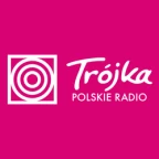 logo Polskie Radio Trójka