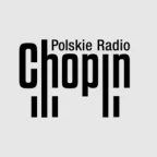 logo Polskie Radio Chopin