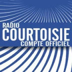 logo Radio Courtoisie