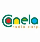 Radio Canela Cuenca