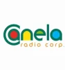 Radio Canela