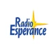 Radio Esperance