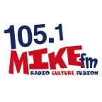 MIKE FM