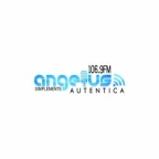 Angelus 106.9 FM