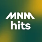 logo MNM Hits