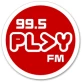 99.5 Play FM