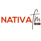 logo Radio Nativa Neltume