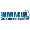 Radio Managua