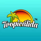 Radio Tropicálida