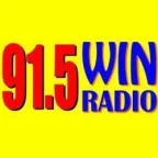 logo Win Radio