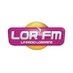 Radio LORFM