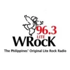 logo WRocK Cebu