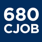 logo 680 CJOB