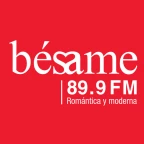 Bésame Radio