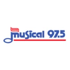 logo Radio Musical