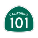 California 101 Radio