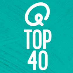 Q Top 40