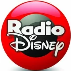 Radio Disney