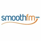 logo Smooth Perth