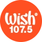 Wish FM 107.5
