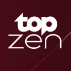 logo Top Zen